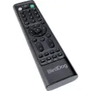 BirdDog Infra Red Remote Control for X5 Ultra