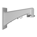 BirdDog A200 Wall Mounting Kit