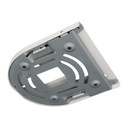 BirdDog Ceiling Mount for X & P