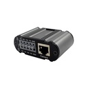 BirdDog Junction Box, for PTZ Keyboard RS232/422/485 connection and