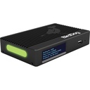 BirdDog 4K HDMI