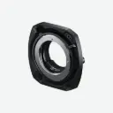 Blackmagic Design URSA Cine Mount EF