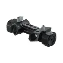 Blackmagic Design URSA Cine Rosette