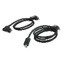 Blackmagic Design Camera PYXIS Monitor - Cable USB Set