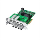 Blackmagic Design DeckLink 4K Extreme 12G