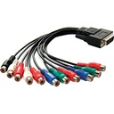 Blackmagic Design Cable - Intensity Pro