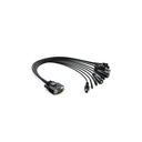 Blackmagic Design Cable - Micro Cinema Camera