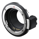 Blackmagic Design URSA Mini Pro EF Mount