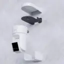 BirdDog O4 - Wall Mount (White)