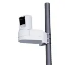 BirdDog O4 - Pole Mount (White)