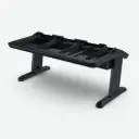 Blackmagic Design Fairlight Console Chassis 3 Bay