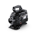 Blackmagic Design URSA Broadcast G2