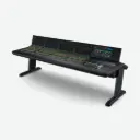 Blackmagic Design Fairlight Console Bundle 5 Bay
