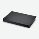 Blackmagic Design Fairlight Console Channel Fader Blank