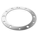Blackmagic Design PL Mount Shim Kit
