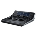 Blackmagic Design DaVinci Resolve Mini Panel incl. Licence