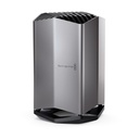 Blackmagic Design Cloud Store 20TB