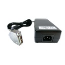 Blackmagic Design Power Supply - Videohub 12V150W