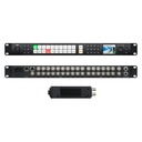 Blackmagic Design ATEM 2 M/E Constellation HD