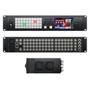 Blackmagic Design ATEM 4 M/E Constellation HD