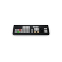Blackmagic Design ATEM Micro Panel