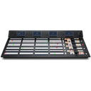 Blackmagic Design BM ATEM 4 M/E Advanced Panel 40