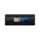 Blackmagic Design Videohub 80x80 12G