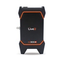 LiveU LU300S-AB-5G