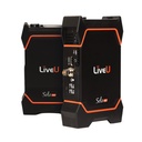 LiveU LU-SOLO-PRO-SDI