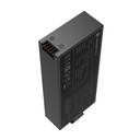 Insta360 Pro/2 Battery