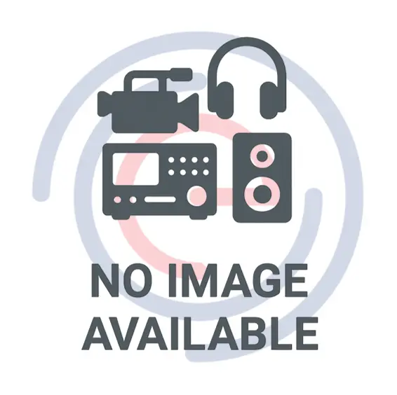 Litepanels Astra IP VM/GM Mounting Plate