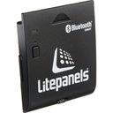 Litepanels Astra Bluetooth Communications Module