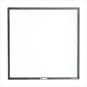 Litepanels Gemini 1x1 Diffuser Ultra Light