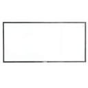 Litepanels Gemini 2x1 Hard Diffuser Light