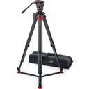 Sachtler System aktiv6 flowtech75 MS