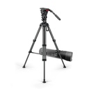 Sachtler System FSB 14T Mk II HotPod
