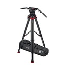 Sachtler System Cine 20 flowtech100 MS