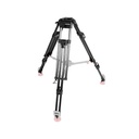 Sachtler Stativ ENG 2 CF heavy duty