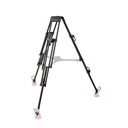 Sachtler Stativ ENG 2 D