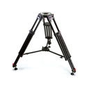 Sachtler Stativ OB 2000