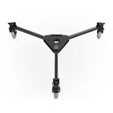 Sachtler Dolly flowtech Standard