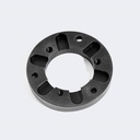 Sachtler Adapter PedC I / Plus