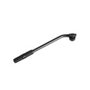 Sachtler Schwenkarm Ace