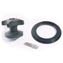 Sachtler Adapter 75/100