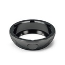 Sachtler Adaptor 75/100 FSB Mk II