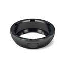 Sachtler Adapter 75/100 aktiv