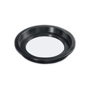 Sachtler Adapter 100/Cine 150