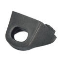 Sachtler flowtech Zubehöradapter