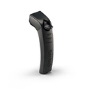 Sachtler Tragegriff flowtech, drehbar