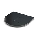 Sachtler Universal PTZ Platte